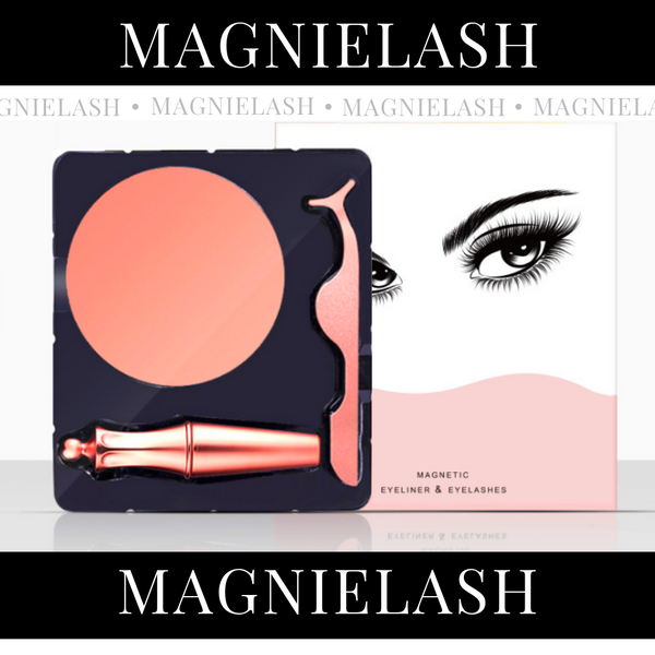 2020 MAGNIELASH KIT™.