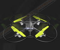ActionDrone