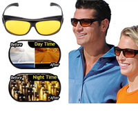 NEW 2019 HD Night Vision Driving Glasses™