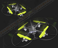 ActionDrone