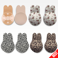 NEW LIFTY-BRA BEST VALUE 4 BUNDLE