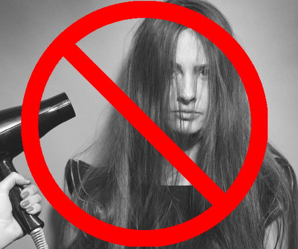 PREMIUM HAIR BRUSH DRYER LIMITED EDITION