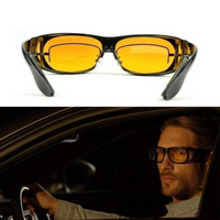 NEW 2019 HD Night Vision Driving Glasses™