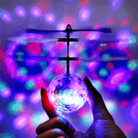 Drone Sphere