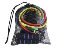Isolation belt set（Adjustable pulling force）-Buy 2 Free Shipping