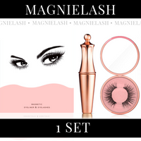 2020 MAGNIELASH KIT™.