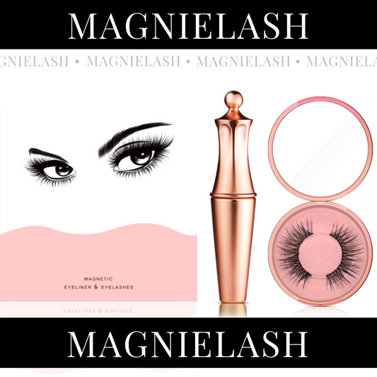 2020 MAGNIELASH KIT™.