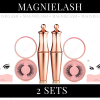 2020 MAGNIELASH KIT™.