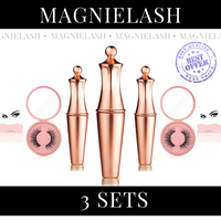 2020 MAGNIELASH KIT™.