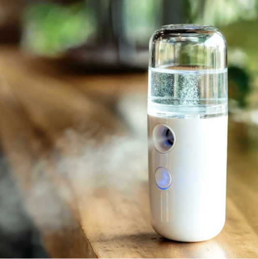 Nano™ Portable Spray