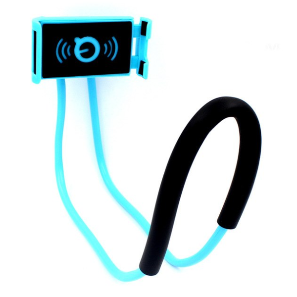 Hands Free Phone Holder