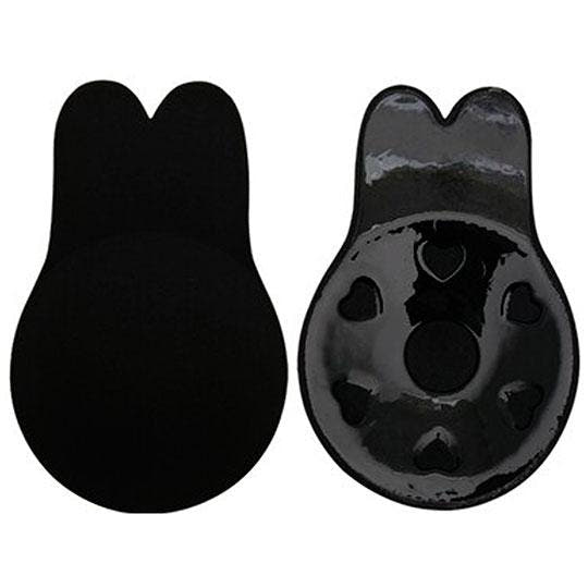 NEW LIFTY-BRA BEST VALUE 4 BUNDLE PACK.