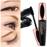 LONG EYELASH WONDER MASCARA™