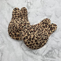 NEW LIFTY-BRA BEST VALUE 4 BUNDLE