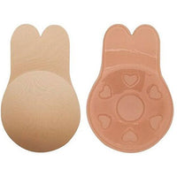 NEW LIFTY-BRA BEST VALUE 4 BUNDLE