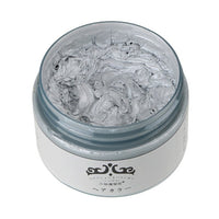 New Colored Hair Wax
