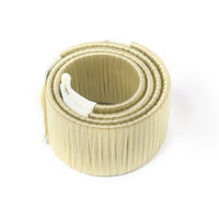DIY Easy Bun Hair Maker Elastic Hairband