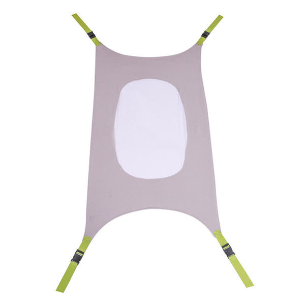 Baby Sleeping Hammock Bed