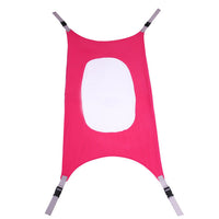 Baby Sleeping Hammock Bed