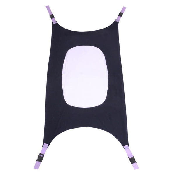 Baby Sleeping Hammock Bed