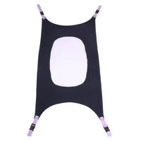 Baby Sleeping Hammock Bed