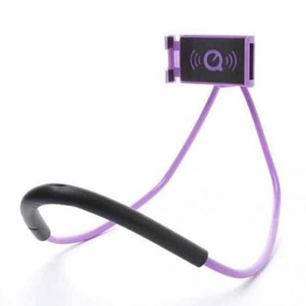 Universal  Phone Hanging  Support
