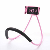 Universal  Phone Hanging  Support