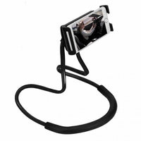 Universal  Phone Hanging  Support
