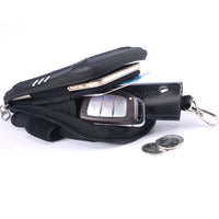 NEW Heavy Duty Small Fitness Running Armband Wallet
