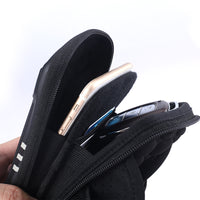 NEW Heavy Duty Small Fitness Running Armband Wallet