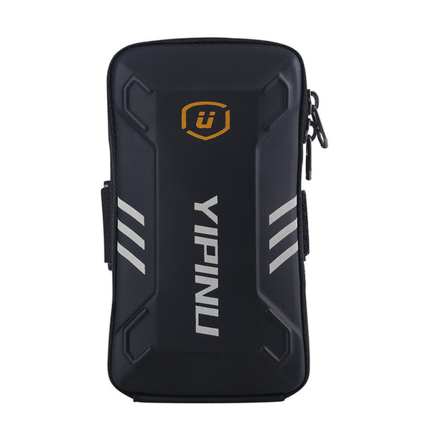 NEW Heavy Duty Small Fitness Running Armband Wallet