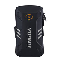NEW Heavy Duty Small Fitness Running Armband Wallet