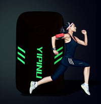 NEW Heavy Duty Small Fitness Running Armband Wallet