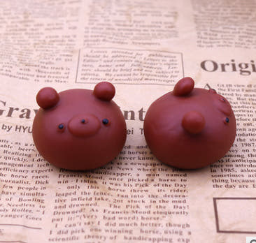 Soft Cute Cat Squishy Stress Relief
