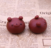 Soft Cute Cat Squishy Stress Relief