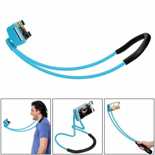 Universal  Phone Hanging  Support