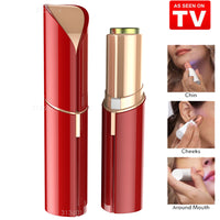 Perfect Mini Body & Facial Hair Remover