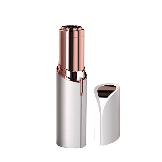Perfect Mini Body & Facial Hair Remover
