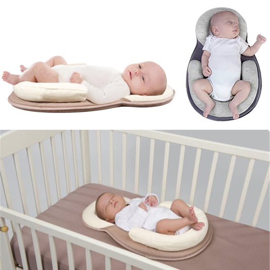 Portable Newborn Baby Bed
