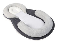 Portable Newborn Baby Bed