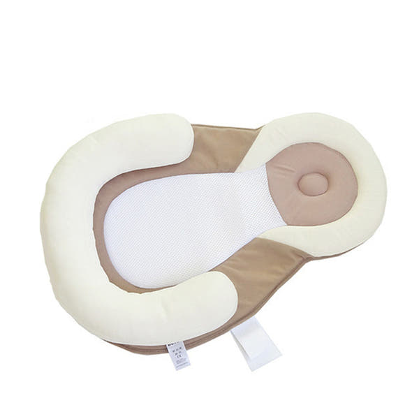Portable Newborn Baby Bed