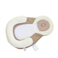 Portable Newborn Baby Bed