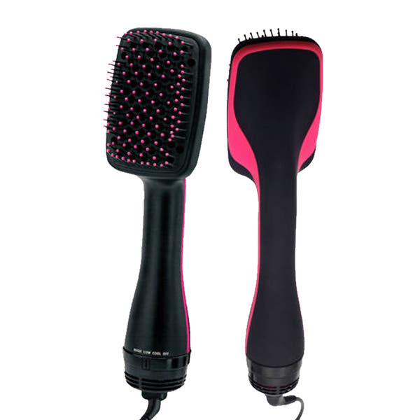 PREMIUM HAIR BRUSH DRYER LIMITED EDITION