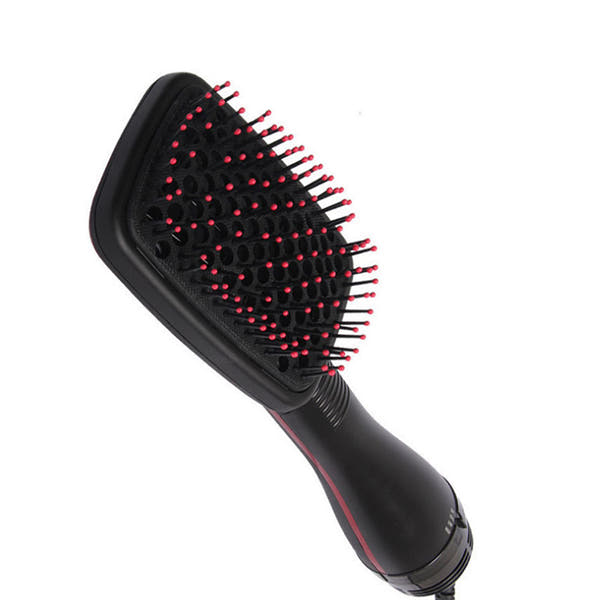 PREMIUM HAIR BRUSH DRYER LIMITED EDITION