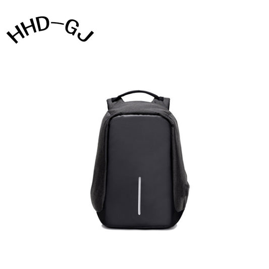 NEW Multifunctional Anti Theft Laptop Backpack