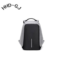 NEW Multifunctional Anti Theft Laptop Backpack