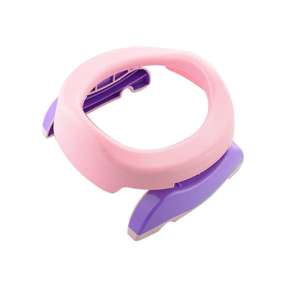 Portable Baby Folding Toilet Potties For Kids.