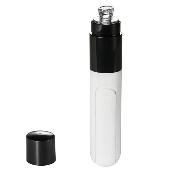 Vacuum Pore Fasial Cleanser
