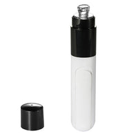 Vacuum Pore Fasial Cleanser