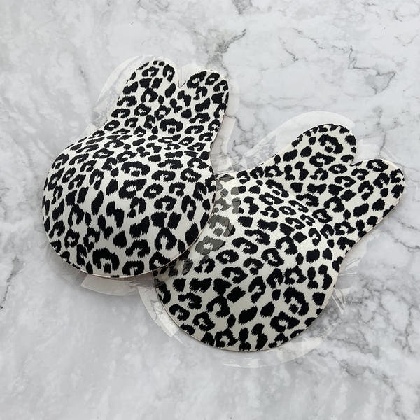 2020 LIFTY-BRA